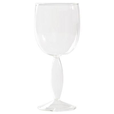 Dorici Red Wine Glass, Set of 4