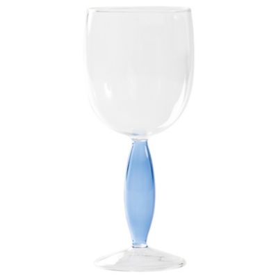 Dorici Red Wine Glass, Set of 4