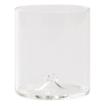 Discobolo Tumbler