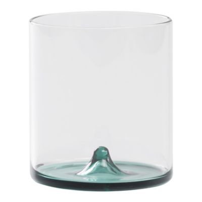 Discobolo Tumbler