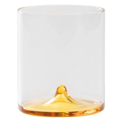 Discobolo Tumbler