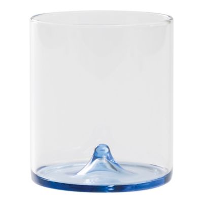Discobolo Tumbler