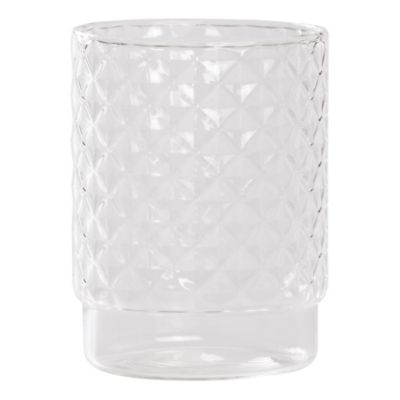 Isolano Stackable Tumbler
