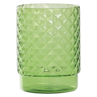 Isolano Stackable Tumbler