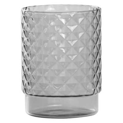 Isolano Stackable Tumbler