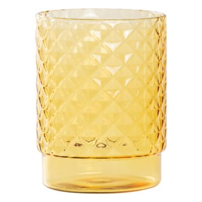 Isolano Stackable Tumbler