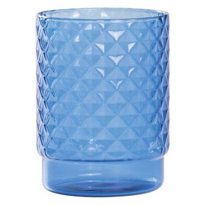 Isolano Stackable Tumbler