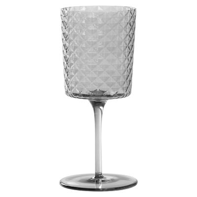 Isolano Wine Glasses, Set of 2
