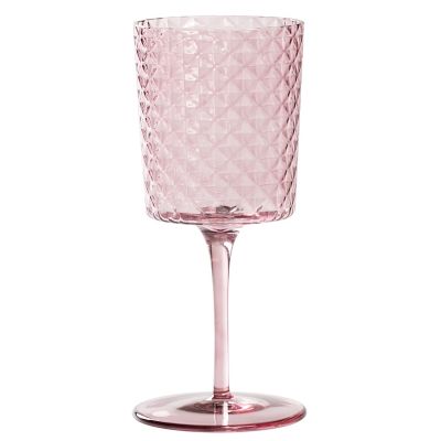 Isolano Wine Glasses, Set of 2