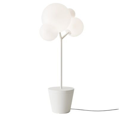 Tree of Light Floor Lamp