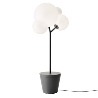 Tree of Light Floor Lamp