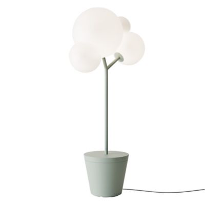 Tree of Light Floor Lamp
