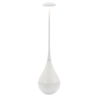Dondolina LED Rechargeable Table Lamp