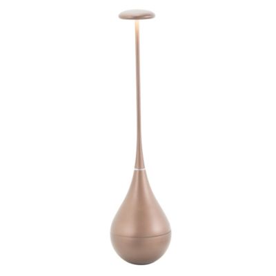 Dondolina LED Rechargeable Table Lamp