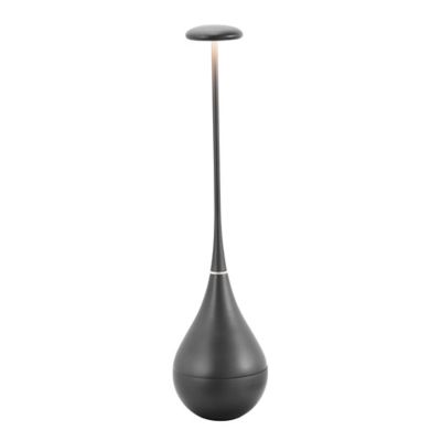 Dondolina LED Rechargeable Table Lamp