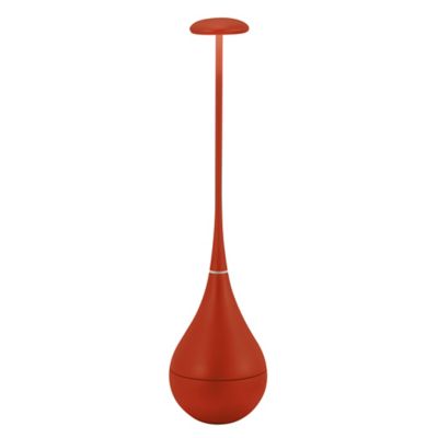 Dondolina LED Rechargeable Table Lamp