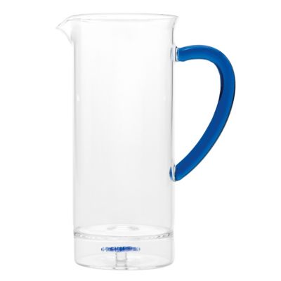 Teca Winter Carafe