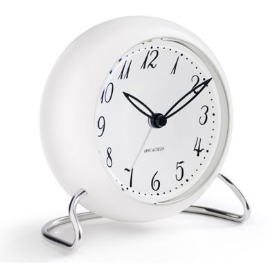 LK Table Alarm Clock
