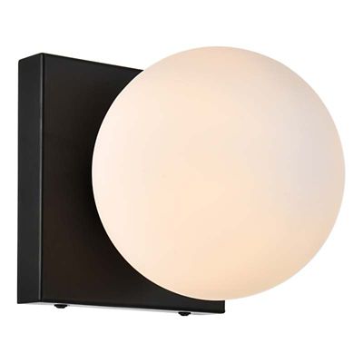 Roxie Bath Wall Sconce