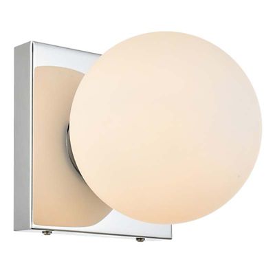 Roxie Bath Wall Sconce
