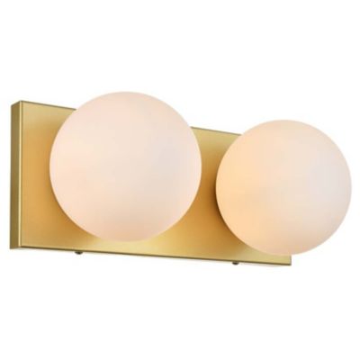 Roxie Vanity Light