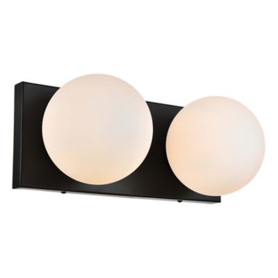 Roxie Vanity Light