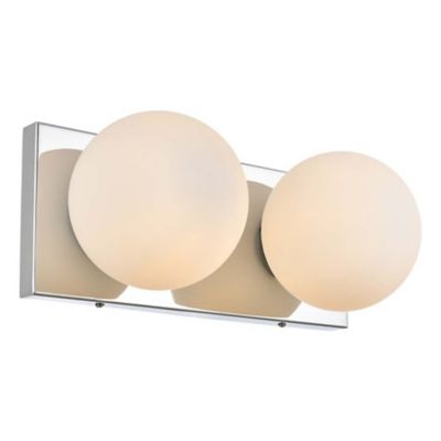 Roxie Vanity Light