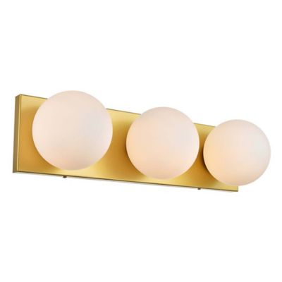 Roxie Vanity Light