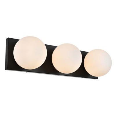 Roxie Vanity Light