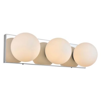 Roxie Vanity Light