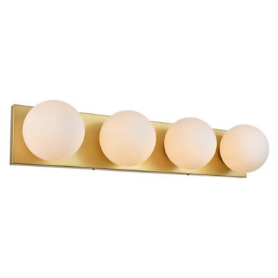 Roxie Vanity Light