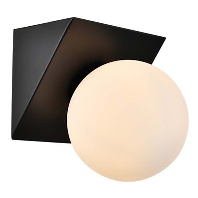 Meira Bath Wall Sconce