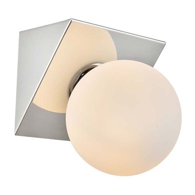 Meira Bath Wall Sconce