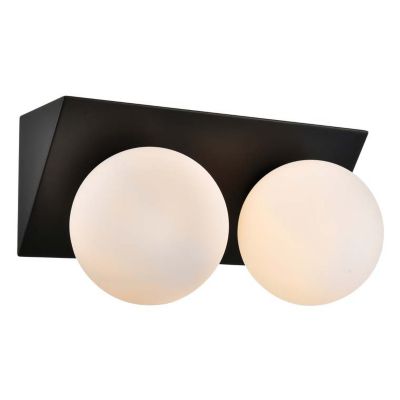 Meira Vanity Light