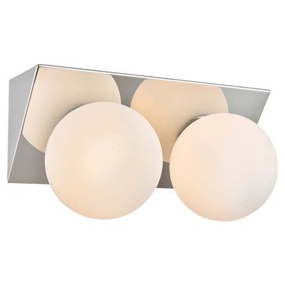 Meira Vanity Light