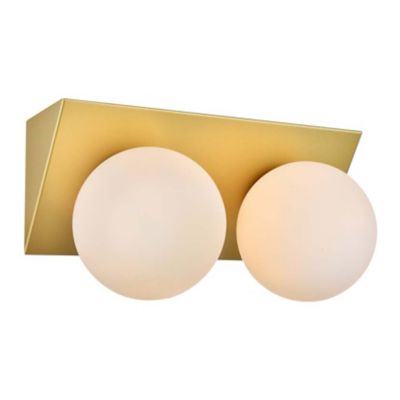 Meira Vanity Light