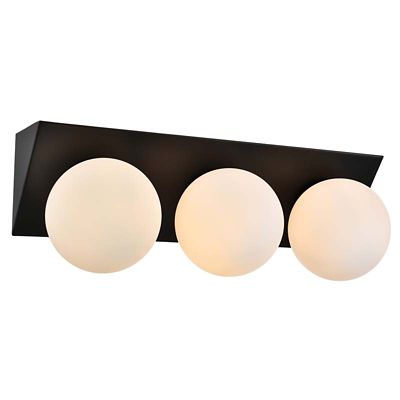 Meira Vanity Light