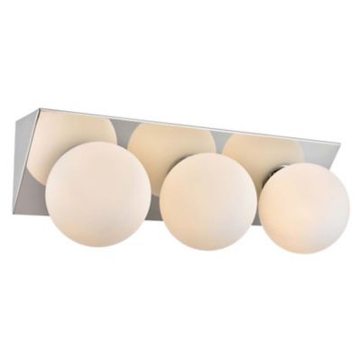 Meira Vanity Light