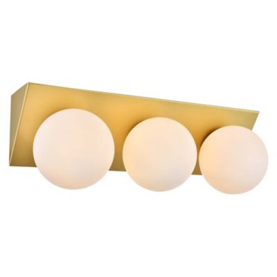 Meira Vanity Light