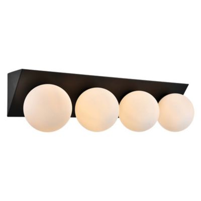 Meira Vanity Light