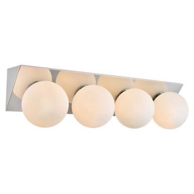 Meira Vanity Light