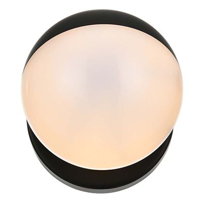 Estee Bath Wall Sconce