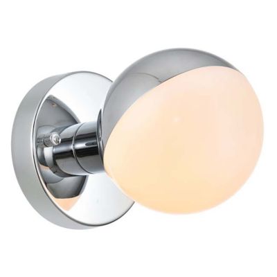 Estee Bath Wall Sconce