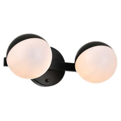 Estee Vanity Light