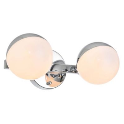 Estee Vanity Light