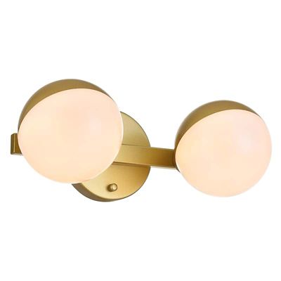 Estee Vanity Light