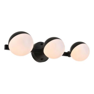 Estee Vanity Light