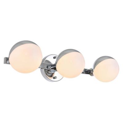 Estee Vanity Light