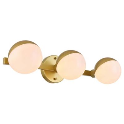 Estee Vanity Light