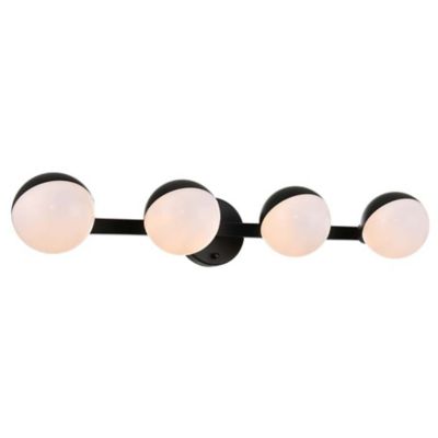 Estee Vanity Light